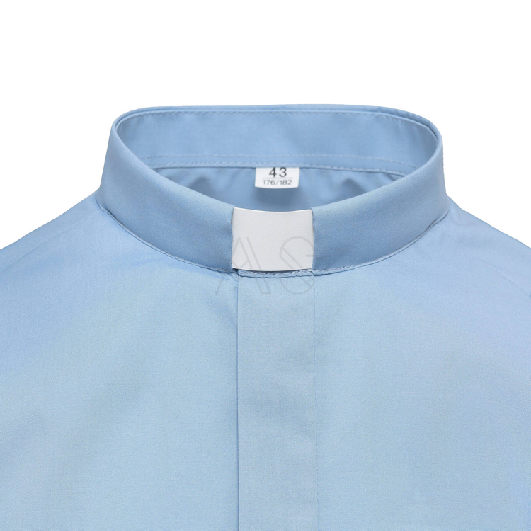 Camicia KD-N