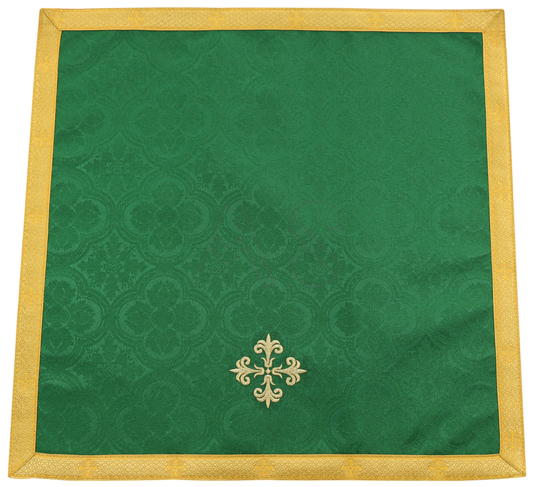 Roman chasuble RH4-Z25