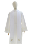 Gothic Chasuble "Wedding" 631-B