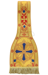 Casula romana R-G28