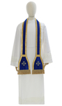 Casula romana RH13-AKA