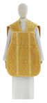 Casulla romana R-G42