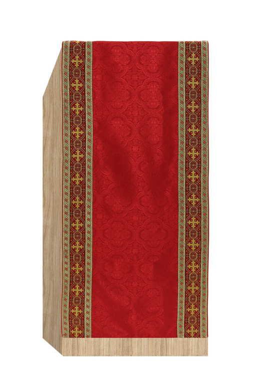 Lektorium LH084-25