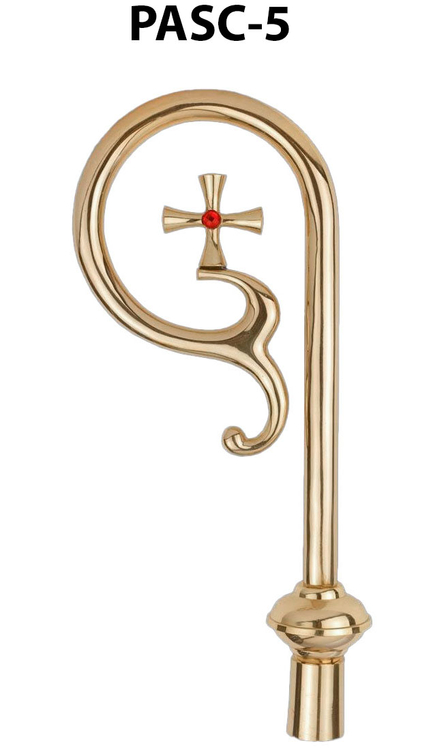 Set für Weihnachten SC6