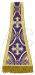 Tunicle TU068-F8