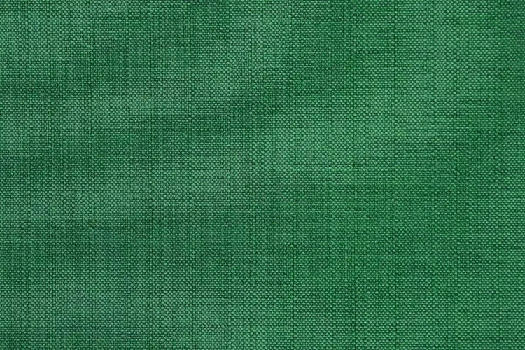 Tkanina len FABRIC-Z27