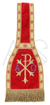 Casula romana R457-ACCA