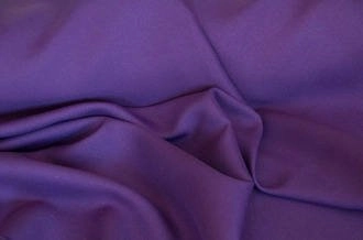 Tissu FABRIC-F