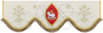 Conopée BA2-GK54