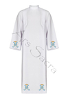 Camice A15-B
