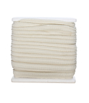 Brush for cassocks BRUSH-B