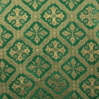 Italian silk FABRIC-Z50