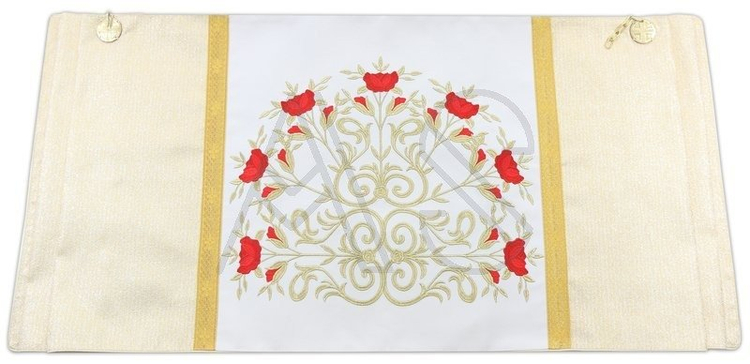 Segensvelum W694-GK54