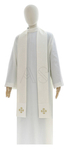 Semi Gothic Chasuble GY662-K25