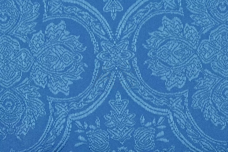 Fabric damask FABRIC-N25