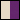 crema/viola