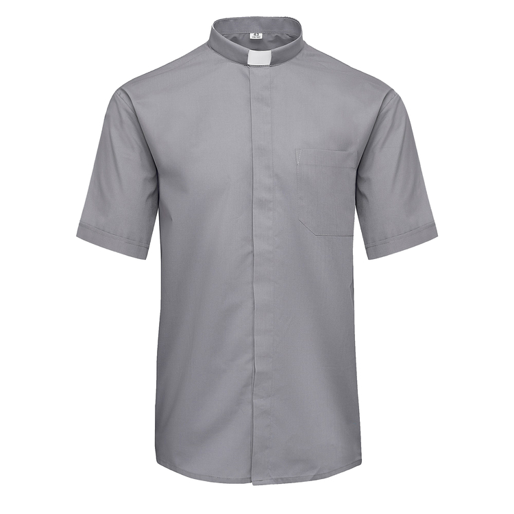 Camicia KK-SZ