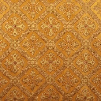 Italian silk FABRIC-G50