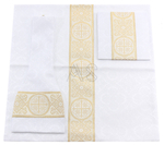Bursa, manipolatore, velo di coppa VMB202-KC25