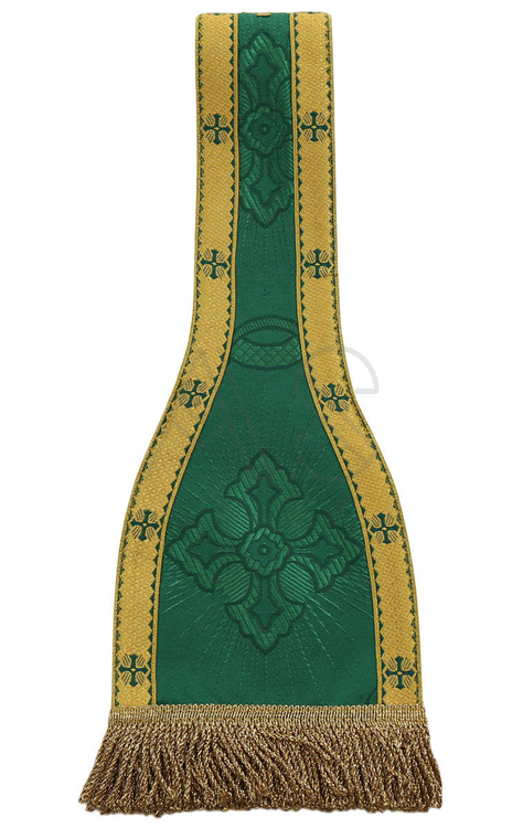 Römische Kasel R833-NS30