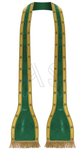 Chape romaine KT833-Z30