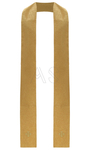 Casula gotica G000-G63