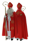 Set für Weihnachten SC2