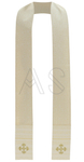 Gothic Chasuble 000-KG31g