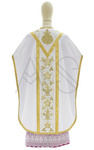 Casula "San Filippo Neri" F782-B25