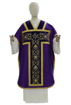 Kasel "St. Philip Neri" F518-A25