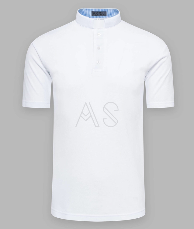 Priesterpolo PK-B