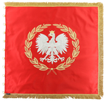 Beispiele für die Umsetzung Banner