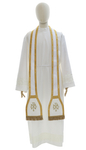 Römische Stola SH13-AZ25