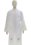 Marian Chasuble "Our Lady of Grace" 610-B