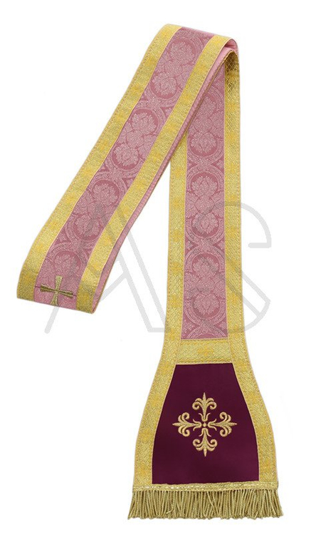 Estola romana SH9-AZ25