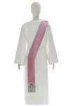 Gothic Dalmatic DF076-25