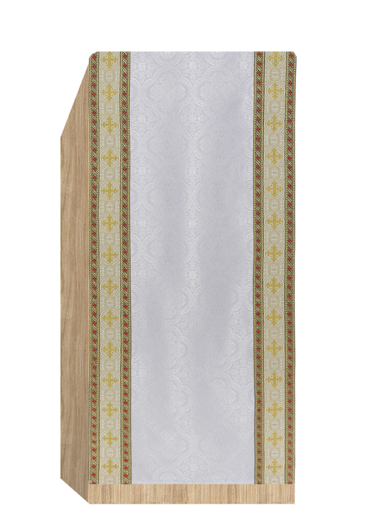 Lectern hanging LH084-25