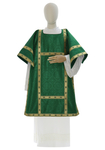 Roman Dalmatic DR1-Z25