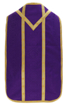 Römische Kasel R0-F25