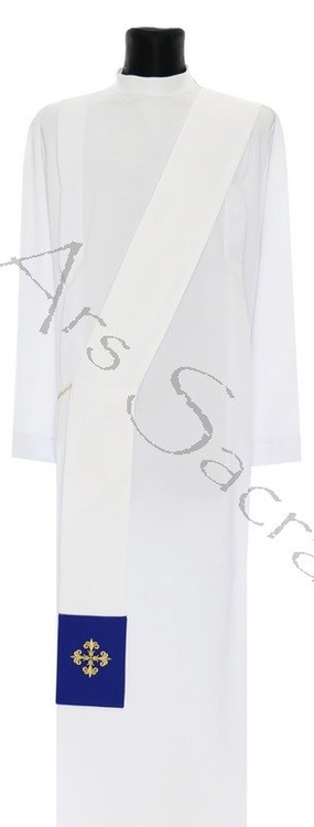 Diakonstola SD18-BN