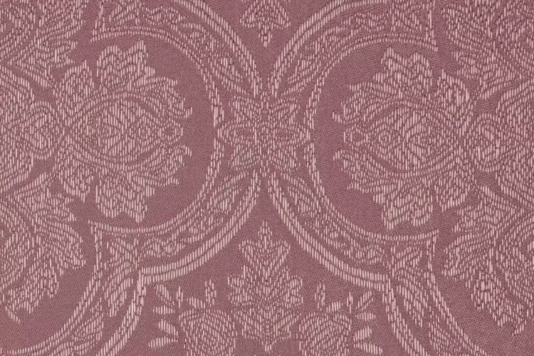 Tkanina adamaszek FABRIC-R25