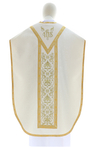 Kasel "St. Philip Neri" F518-A25