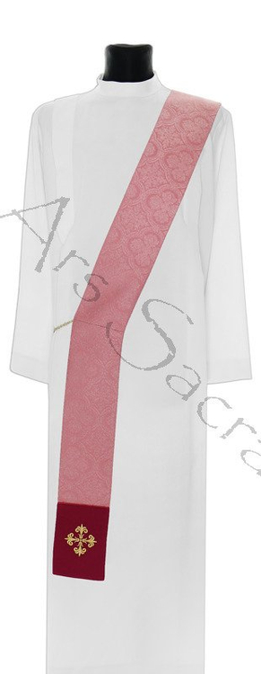 Diakonstola SD18-AR25