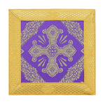 Roman chasuble RH14-AF50