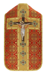 Casula romana R796-C8