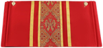 Segensvelum W060-F57