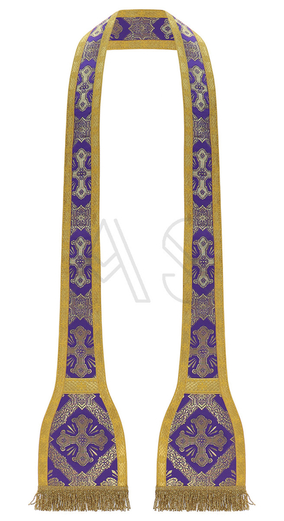 Stola romana SH16-F50