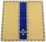 Casula "San Filippo Neri Natale" F759-AGN25