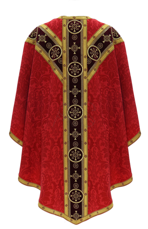 Casula semigotica GY579-AC26