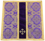 Casula romana RH14-AF39